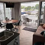 The King Bådhotel
