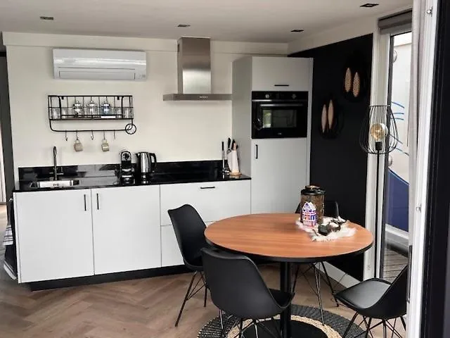 The King * Kerkdriel