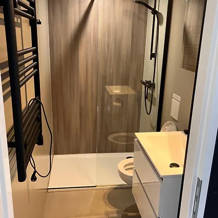 The King * Kerkdriel