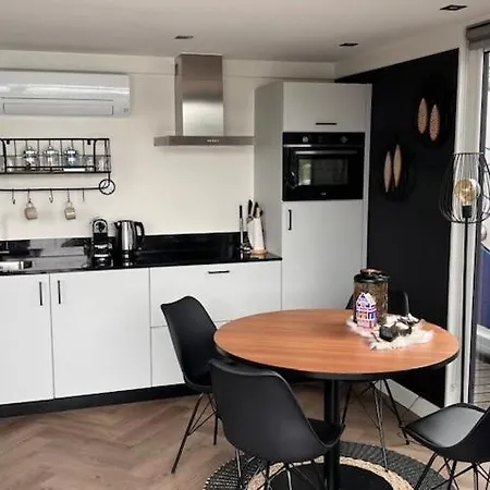 The King * Kerkdriel