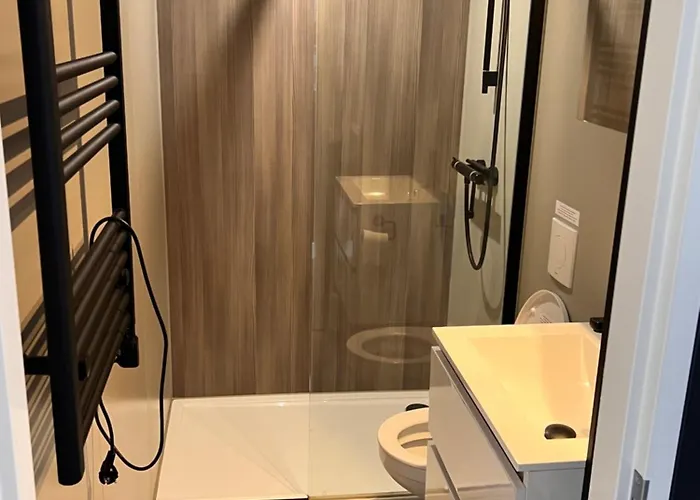 The King * Kerkdriel